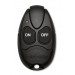 Telestart T91